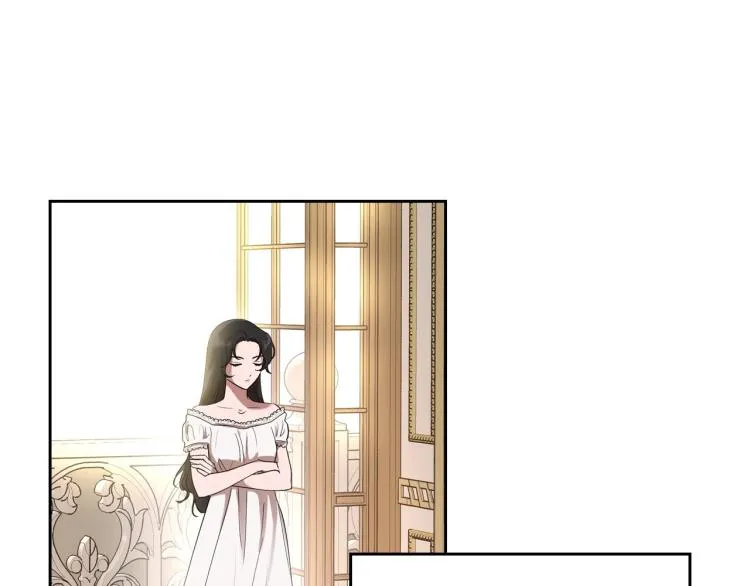 第4话 寻找帮手！ 第120页