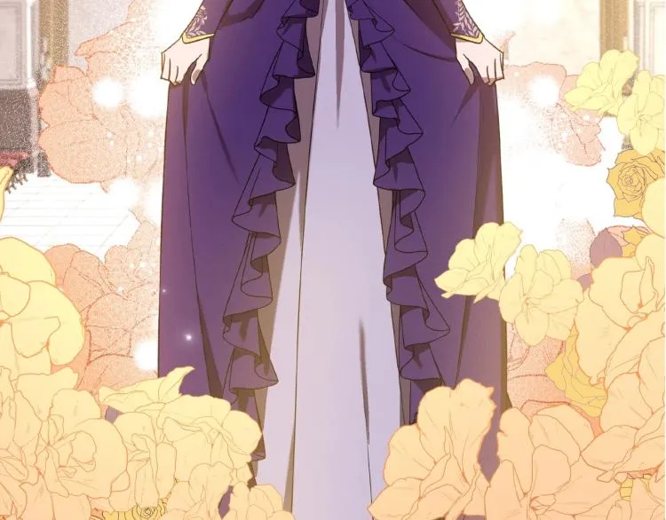 第5话 被皇太子甩耳光 第8页
