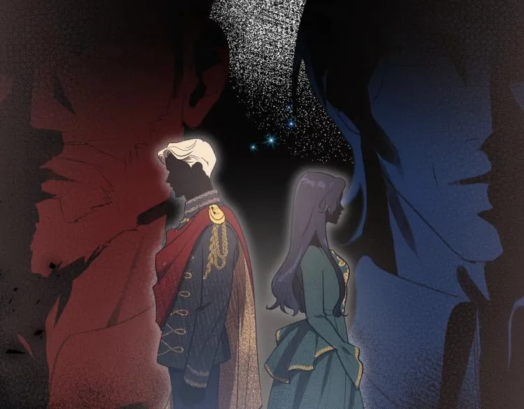 第5话 被皇太子甩耳光 第29页