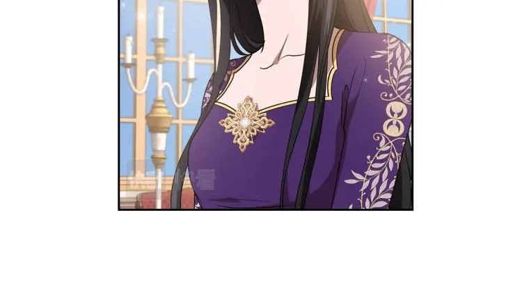 第5话 被皇太子甩耳光 第48页