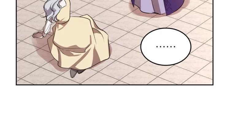 第5话 被皇太子甩耳光 第93页