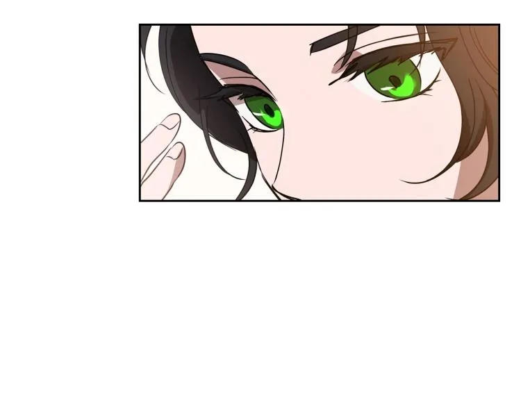 第5话 被皇太子甩耳光 第96页