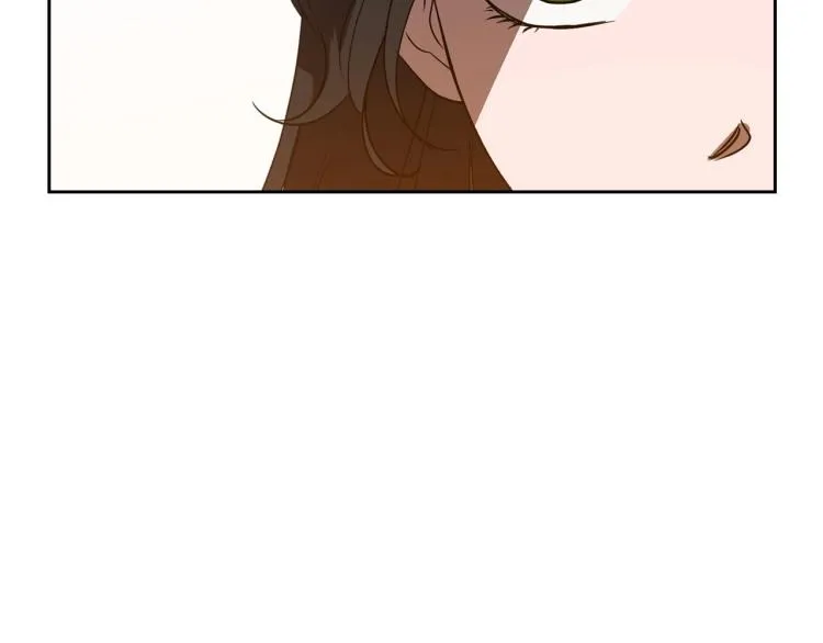 第5话 被皇太子甩耳光 第111页