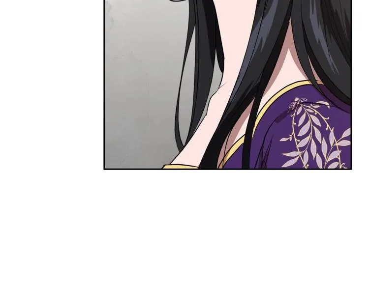 第5话 被皇太子甩耳光 第126页