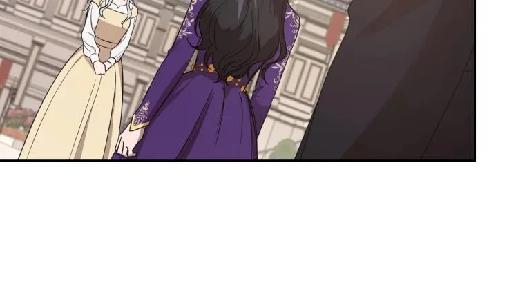 第5话 被皇太子甩耳光 第139页