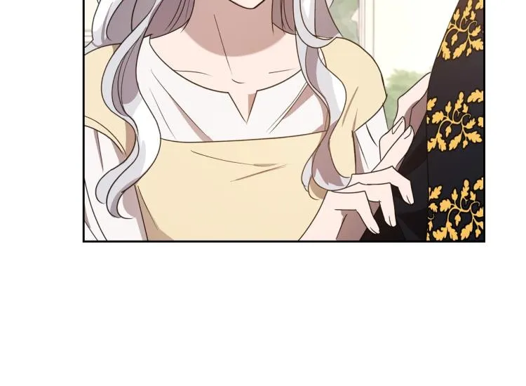 第5话 被皇太子甩耳光 第160页