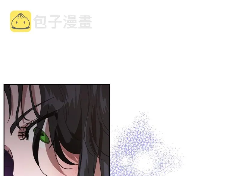 第5话 被皇太子甩耳光 第178页