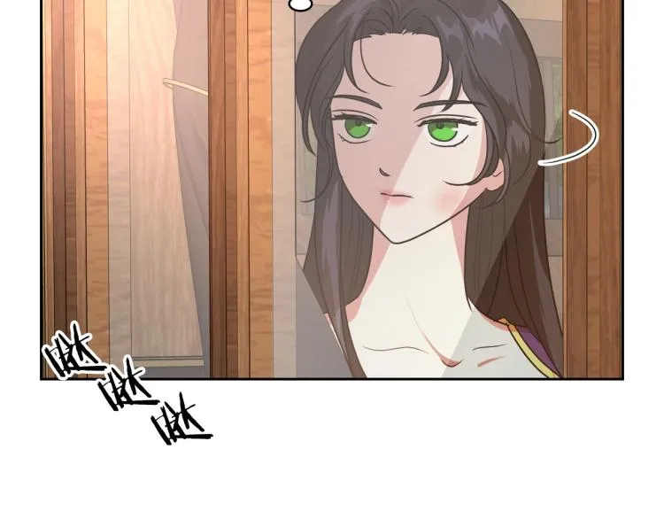 第8话 我也想我的亲生爸爸了 第20页