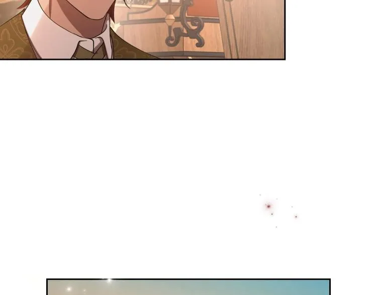 第8话 我也想我的亲生爸爸了 第42页