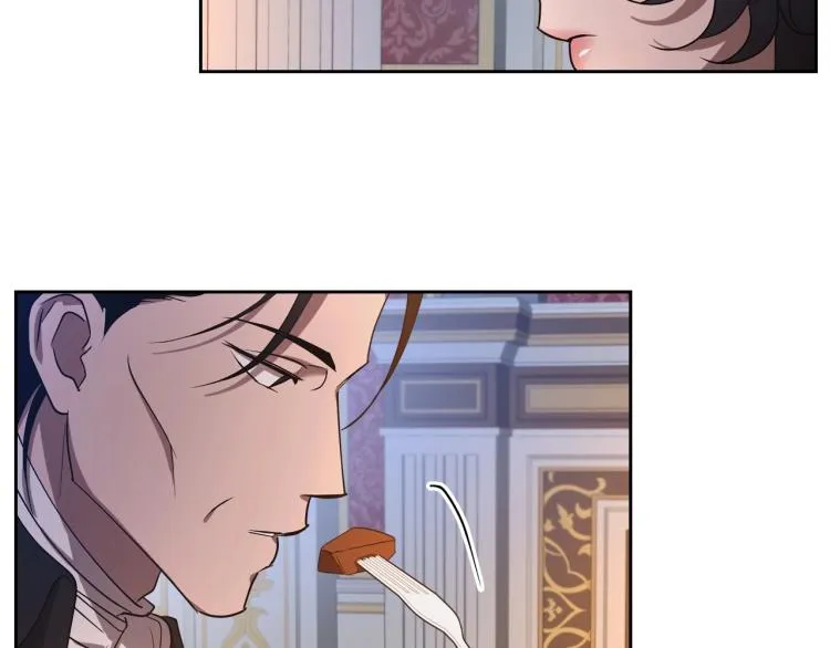 第8话 我也想我的亲生爸爸了 第67页