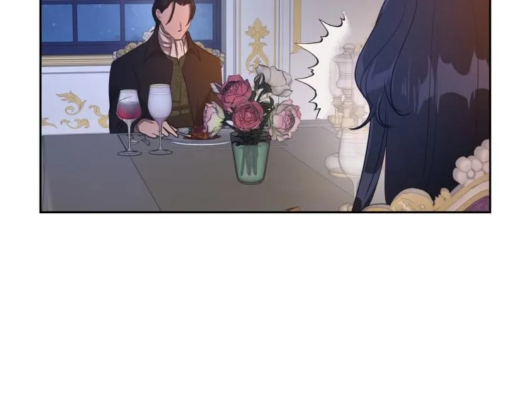 第8话 我也想我的亲生爸爸了 第69页
