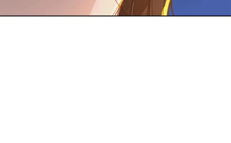 第8话 我也想我的亲生爸爸了 第89页