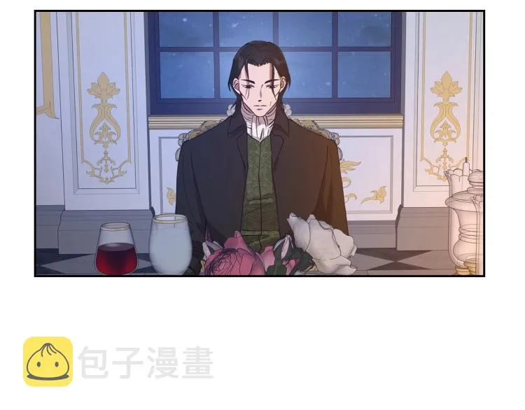 第8话 我也想我的亲生爸爸了 第106页