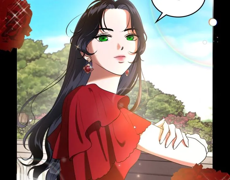 第9话 强势有时是一种伪装 第26页