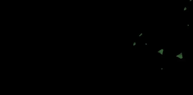 第9话 强势有时是一种伪装 第47页