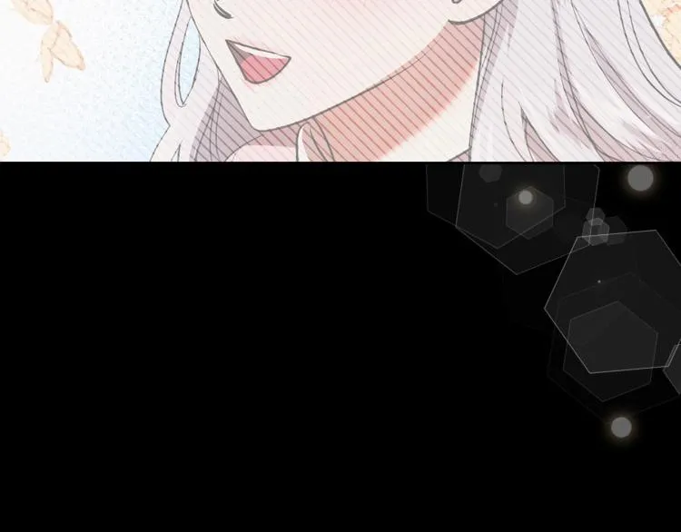 第9话 强势有时是一种伪装 第153页