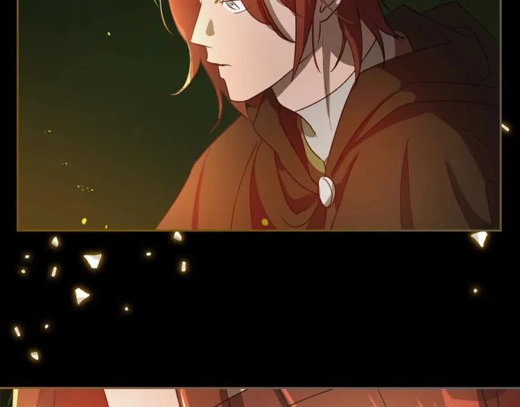 第7话 第一条线索！大神官？ 第24页