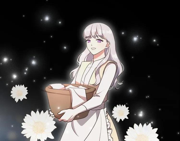 第7话 第一条线索！大神官？ 第27页