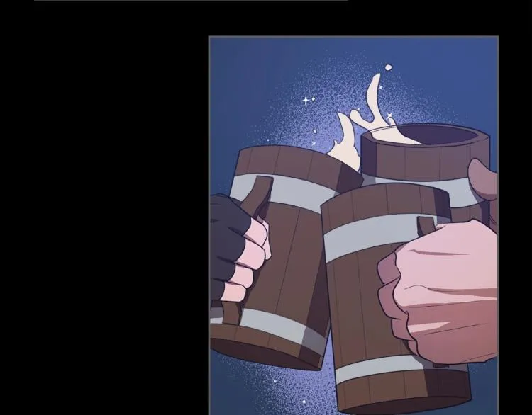 第7话 第一条线索！大神官？ 第39页