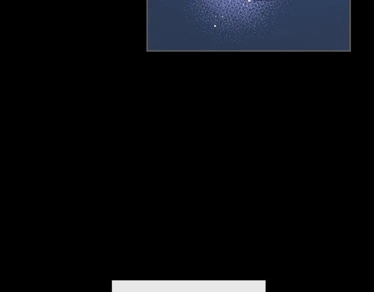 第7话 第一条线索！大神官？ 第40页