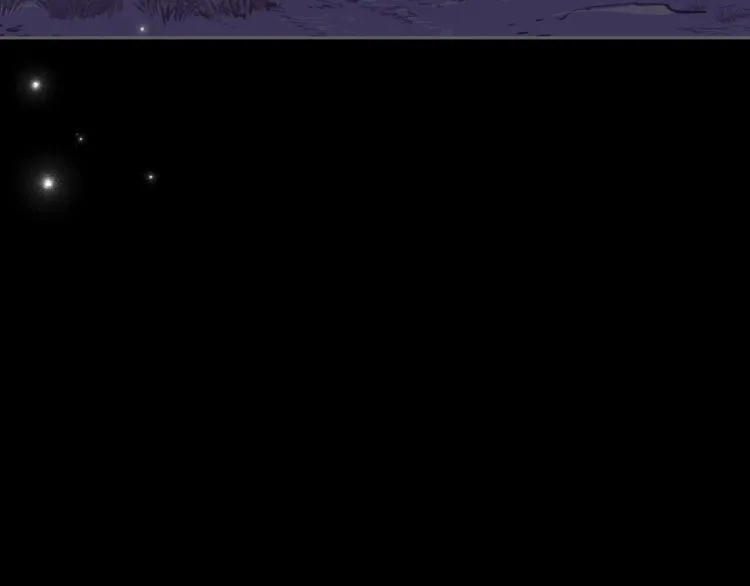 第7话 第一条线索！大神官？ 第67页