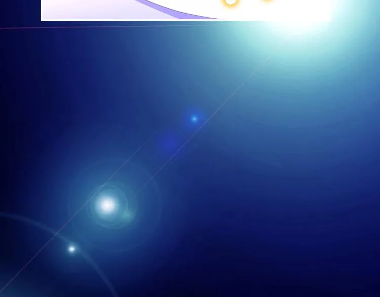 第7话 第一条线索！大神官？ 第104页