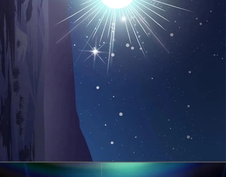 第7话 第一条线索！大神官？ 第111页