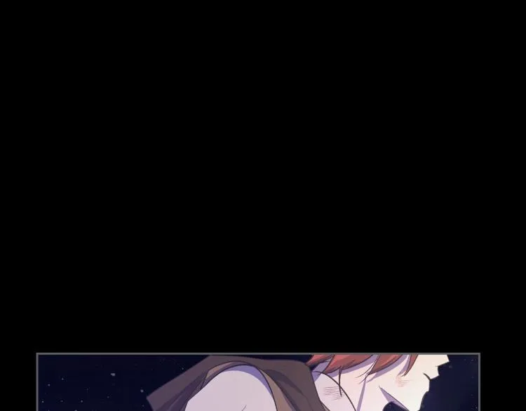 第7话 第一条线索！大神官？ 第114页
