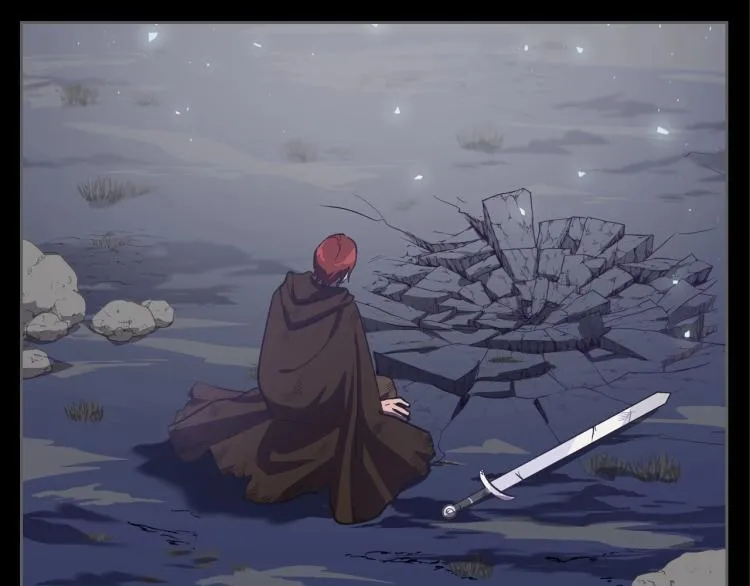 第7话 第一条线索！大神官？ 第128页