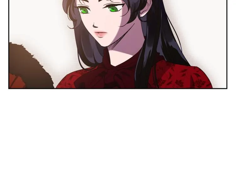 第11话 逃跑摆脱皇太子 第31页