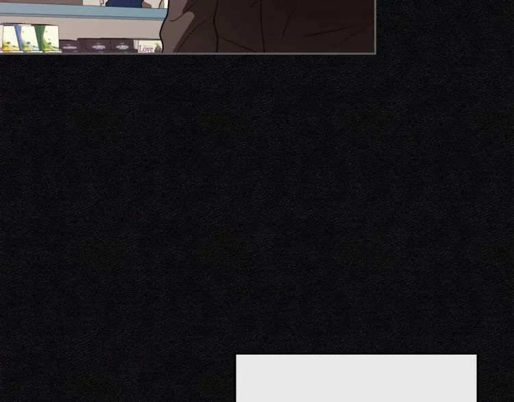 第11话 逃跑摆脱皇太子 第47页