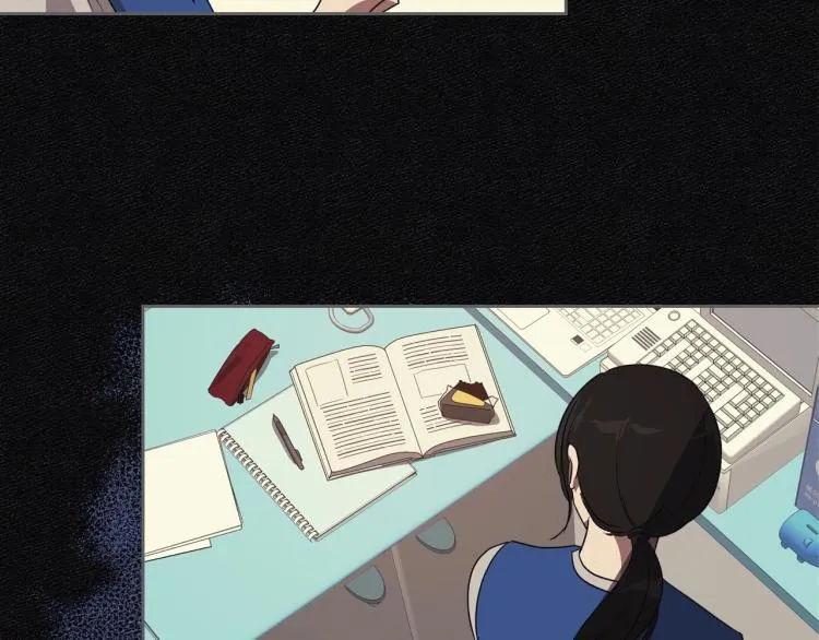 第11话 逃跑摆脱皇太子 第54页