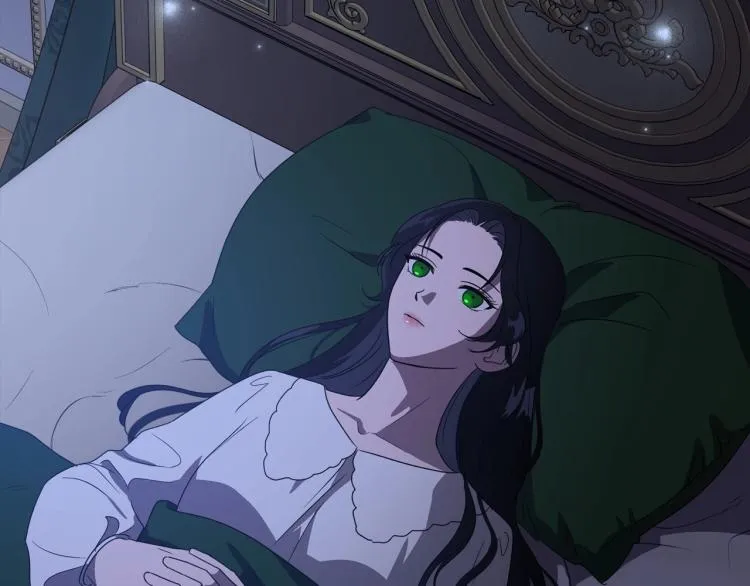 第11话 逃跑摆脱皇太子 第86页