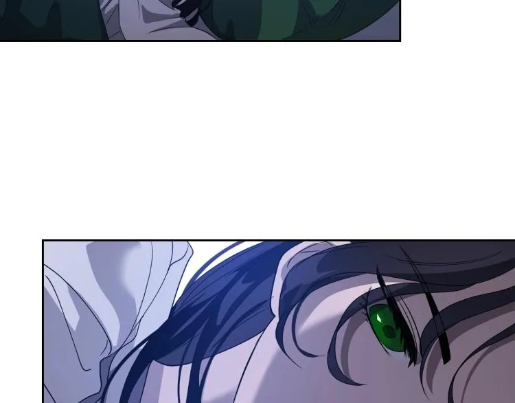 第11话 逃跑摆脱皇太子 第89页