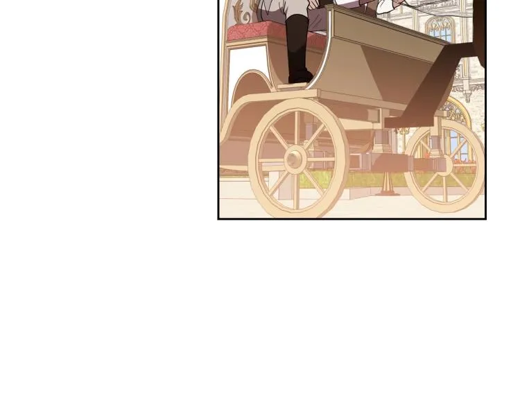第11话 逃跑摆脱皇太子 第107页
