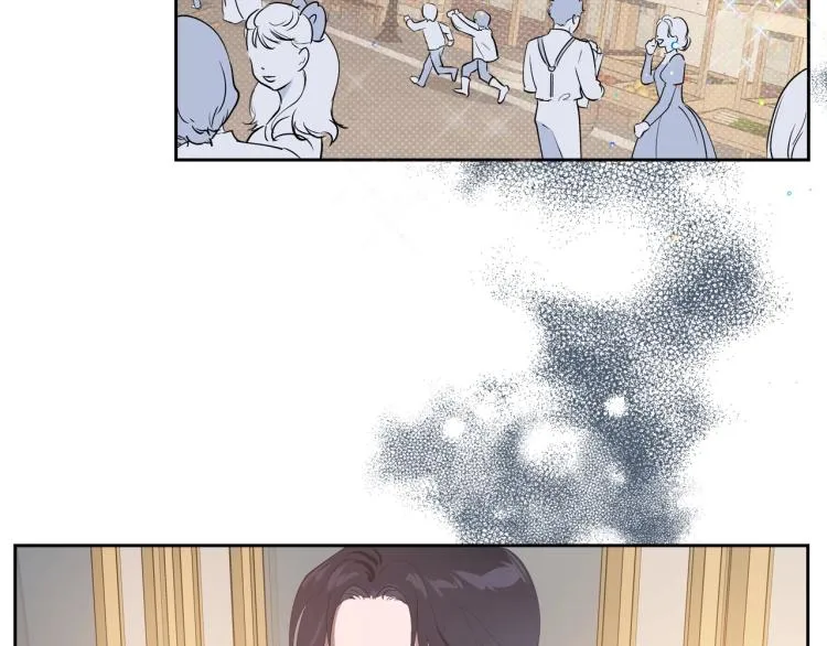 第11话 逃跑摆脱皇太子 第113页