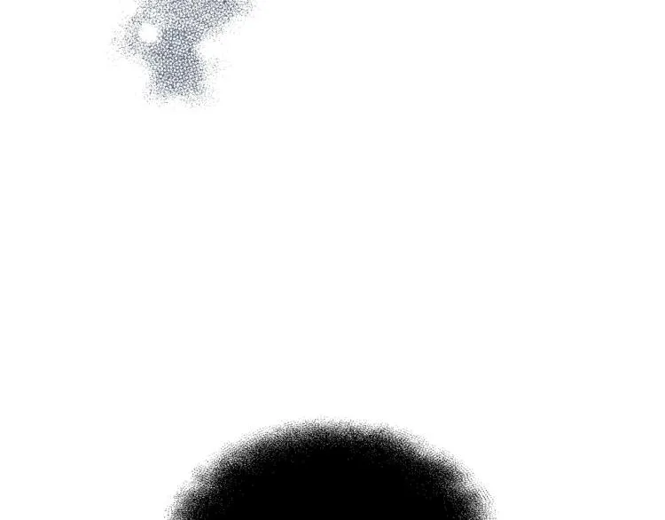 第11话 逃跑摆脱皇太子 第115页