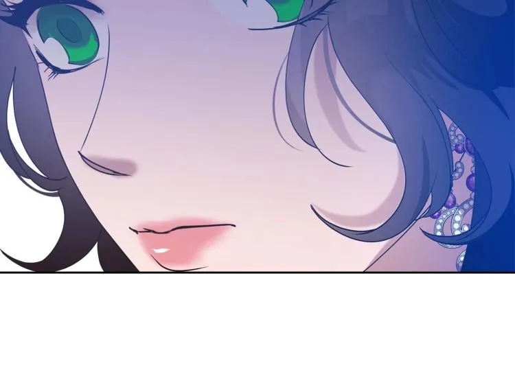 第11话 逃跑摆脱皇太子 第117页