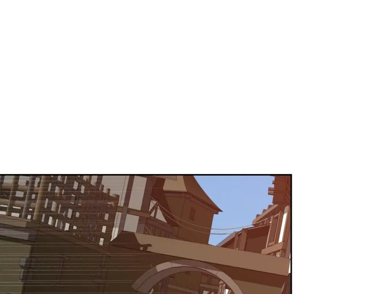 第11话 逃跑摆脱皇太子 第138页