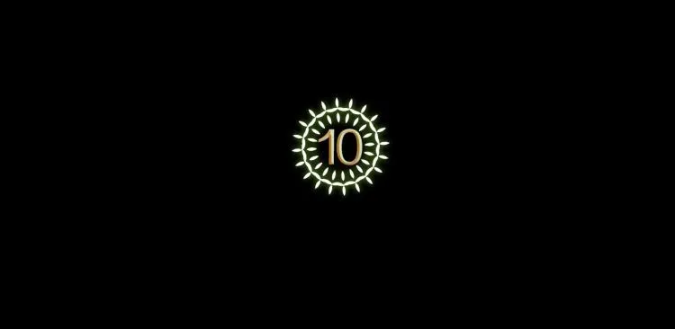 第10话 侍女窥探到真相 第5页