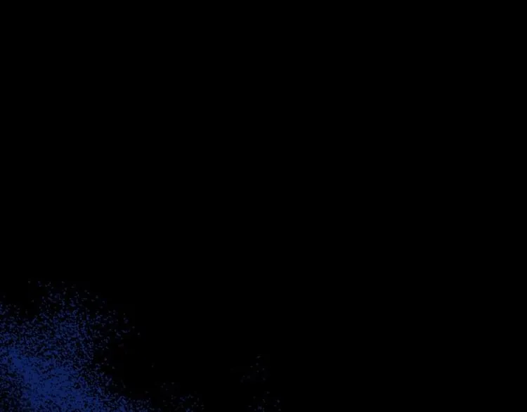 第10话 侍女窥探到真相 第70页