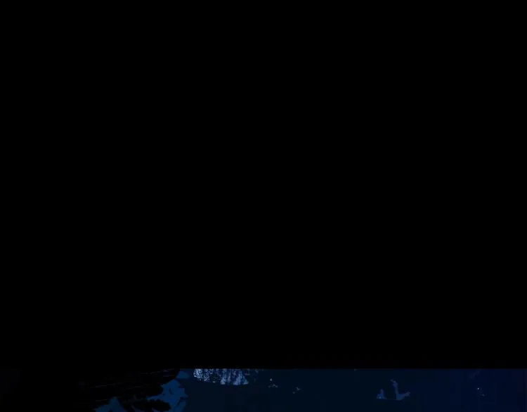 第10话 侍女窥探到真相 第95页