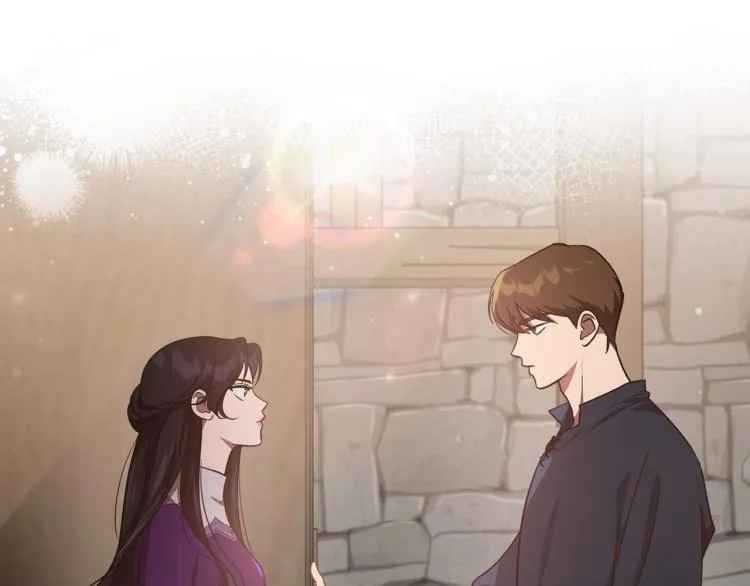 第12话 封口费 第104页