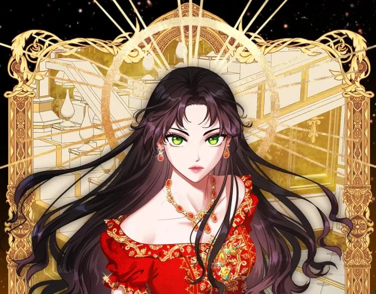 第13话 时刻保持绅士风度 第7页