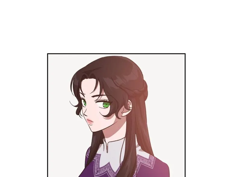 第13话 时刻保持绅士风度 第15页