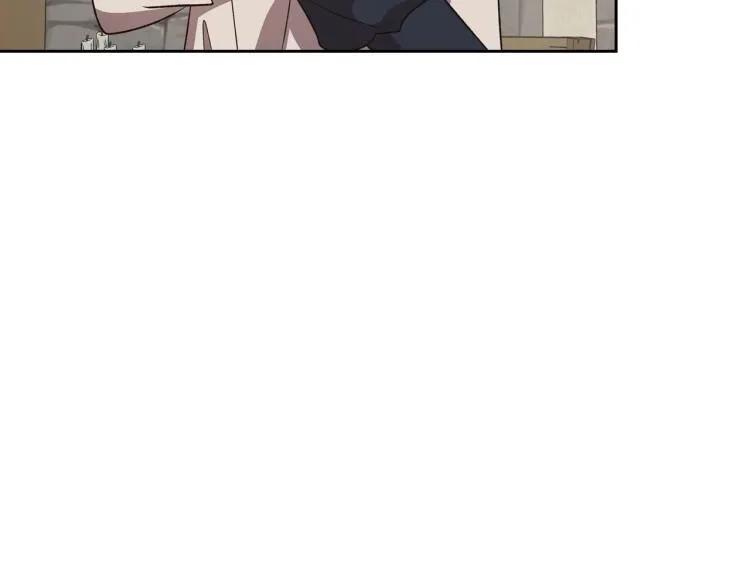 第13话 时刻保持绅士风度 第21页