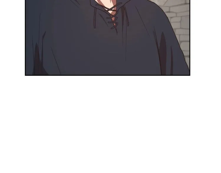 第13话 时刻保持绅士风度 第23页