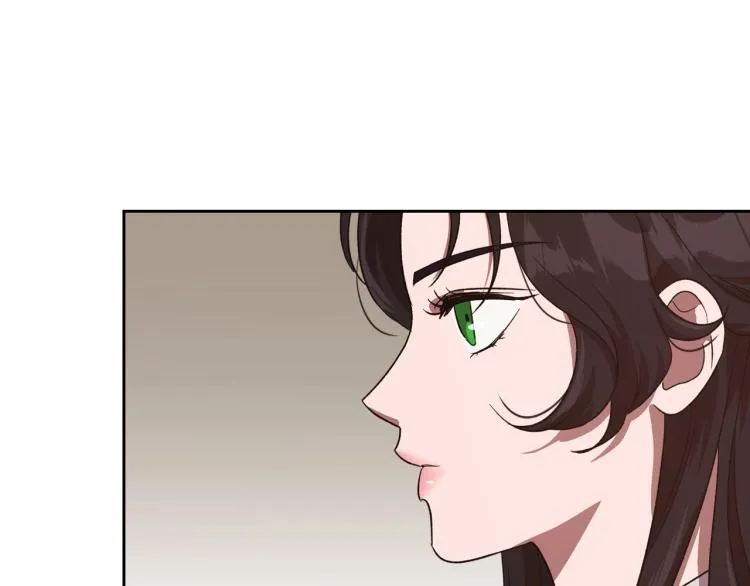 第13话 时刻保持绅士风度 第24页