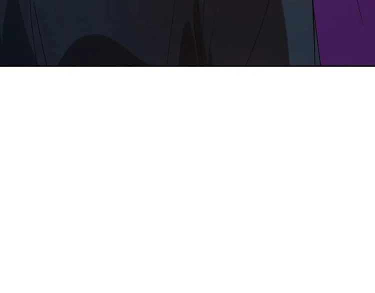 第13话 时刻保持绅士风度 第35页