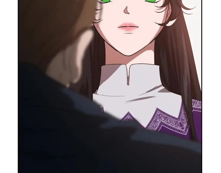 第13话 时刻保持绅士风度 第37页
